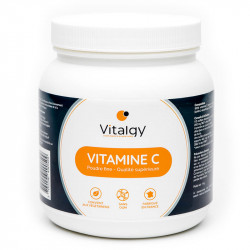 Vitamine C - 1 kg